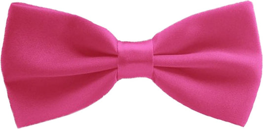 Bow tie - anthracite - bow - bow tie - pre-tied V1189-WXFBOL-99-4
