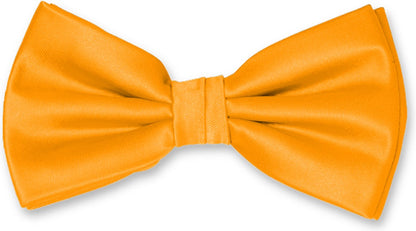 Bow tie - anthracite - bow - bow tie - pre-tied V1189-WXFBOL-99-6