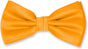 Bow tie - anthracite - bow - bow tie - pre-tied V1189-WXFBOL-99-6