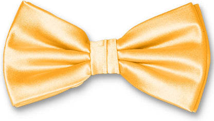 Bow tie - anthracite - bow - bow tie - pre-tied V1189-WXFBOL-99-8