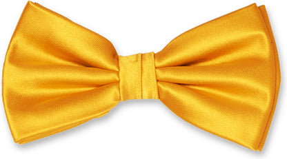 Bow tie - anthracite - bow - bow tie - pre-tied V1189-WXFBOL-99-9