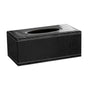 Cagnkofi Tissue Box Cover Rectangular, PU Leather Tissue Box Holder for Kleenex, Napkin, Tissue Box Cover V1189-WXFWAL-20260319-00133
