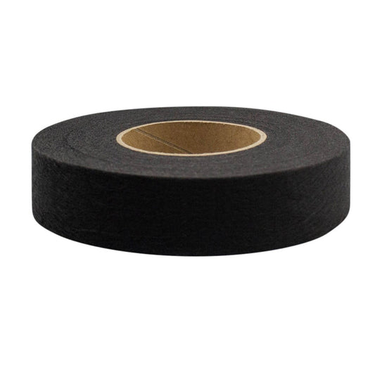 70 Yards Iron in Hemming Tape, 3cm Adhesive No Sewing Hem Tape, Iron in Tape for Hemming, Stitch Witchery V1189-WXFWAL-20260319-00234