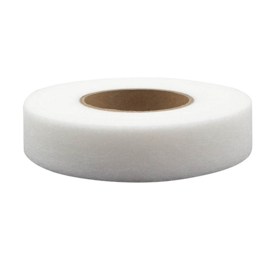 70 Yards Iron in Hemming Tape, 3cm Adhesive No Sewing Hem Tape, Iron in Tape for Hemming, Stitch Witchery V1189-WXFWAL-20260319-00235