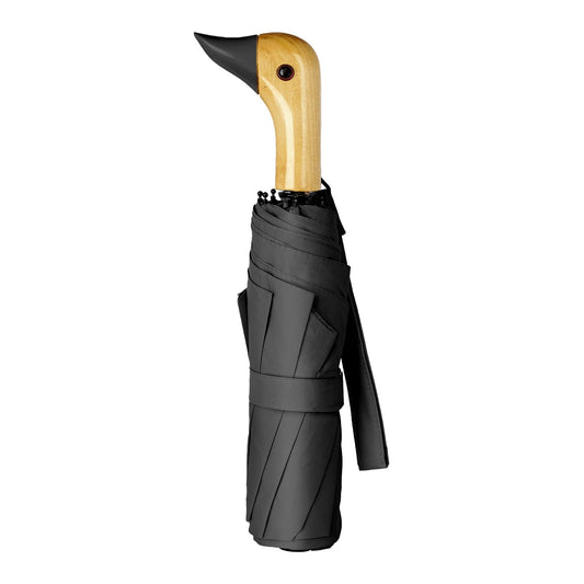 Duck Umbrella - Cute Duck Umbrella with Adorable Duck Handle, The Perfect Duck Umbrella for Duck Lovers One V1189-WXFWAL-20260319-00282