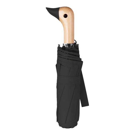 Duck Umbrella - Cute Duck Umbrella with Adorable Duck Handle, The Perfect Duck Umbrella for Duck Lovers One V1189-WXFWAL-20260319-00283