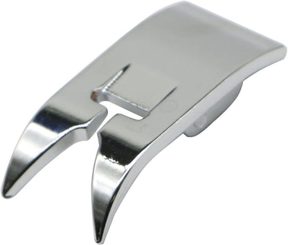 Universal zigzag presser foot straight stitch sewing machine presser foot suitable for Singer/Brother low V1189-WXFWAL-20260319-00466