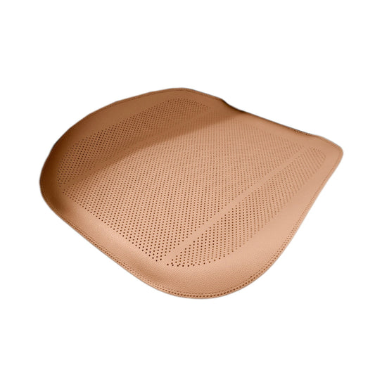 Front Car Seat Covers Water Proof Seat Protector Universal Fit, Ventilation Car Seat Cushion, Universal V1189-WXFWAL-20260319-00548