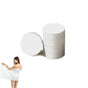 QZS Thicker Compressed Towel Tablets,Disposable Compressed Bath Towel,Portable Compressed Coin Tissue for V1189-WXFWAL-20260319-00585