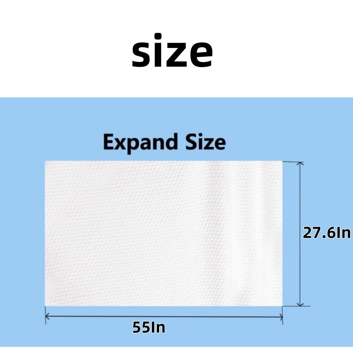 QZS Thicker Compressed Towel Tablets,Disposable Compressed Bath Towel,Portable Compressed Coin Tissue for V1189-WXFWAL-20260319-00585