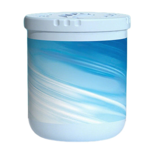 Odor Eliminators Gel Beads, Solid Air Freshener Odor Absorber Gel, Eliminates Odor in Bathrooms, Pet Scents V1189-WXFWAL-20260319-00595