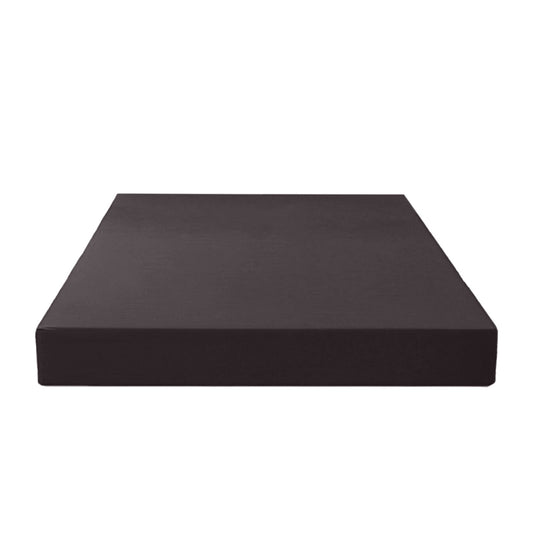 \u200b\u200bNon-Sliping Bedding Twin Fitted Sheet,Soft Elastic Fiber Bed Sheets With Deep Pocket,Machines V1189-WXFWAL-20260319-00660