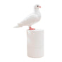 Pigeon Automatic Induction Foam Hand Washer, Foam Soap Dispenser, Soap Dispenser, Touchless Soap Dispenser, V1189-WXFWAL-20260319-00671