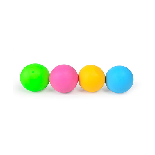 2.36" Stress Ball Toys, Color Changing Squeezed Fidget Toys, Soft Sensory Stress Relief Squeezing Toys, V1189-WXFWAL-20260319-00757