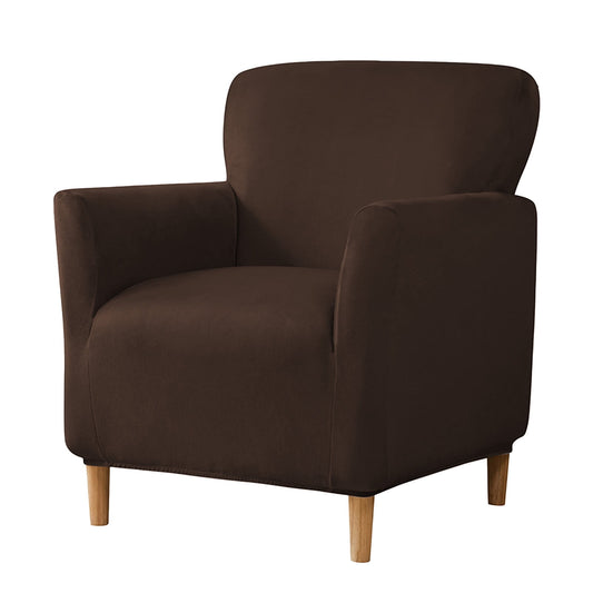 Chair Slipcovers, Waterproof Chair Covers, Armchair 1-Piece Stretch Chair Covers for Living Room, Nonslip V1189-WXFWAL-20260319-00889