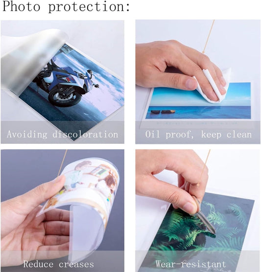 Wall Protective Film,Self-Adhesive Contact Paper,Removable Walls Covering,Heat-Resistant Clear Shelf Liner V1189-WXFWAL-20260319-00894