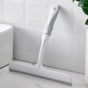 Shower Glass Squeegee, Window Glass Squeegee Shower Mirror Wiper, Door Wipe Blade, Multipurpose Cleaning V1189-WXFWAL-20260319-00981