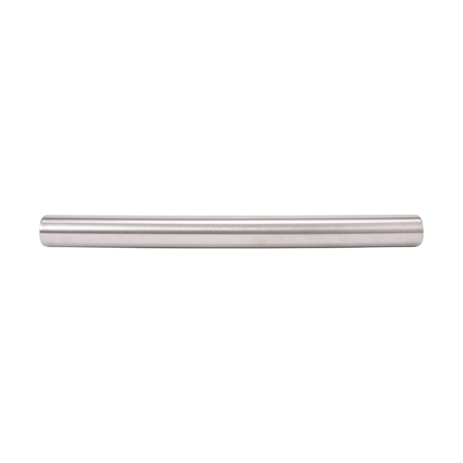 Rolling Pin, Baking Dough Roller, Rolling Pin, Stainless Steel Rolling Pin, Dough Rollers, for Baking Kitchen V1189-WXFWAL-20260319-00996