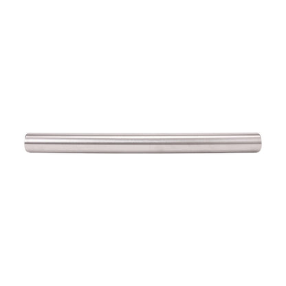 Rolling Pin, Baking Dough Roller, Rolling Pin, Stainless Steel Rolling Pin, Dough Rollers, for Baking Kitchen V1189-WXFWAL-20260319-00996