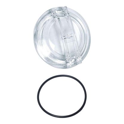 Pool Pump Lid,Pump Thread Strainer Cover replacement pool,Pool Pump Lid Universal Lid Replacement,Ground V1189-WXFWAL-20260319-01178