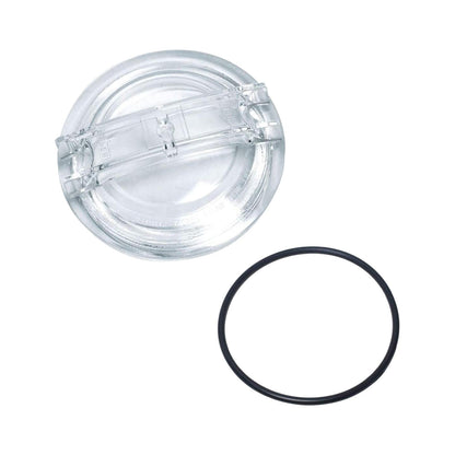 Pool Pump Lid,Pump Thread Strainer Cover replacement pool,Pool Pump Lid Universal Lid Replacement,Ground V1189-WXFWAL-20260319-01178