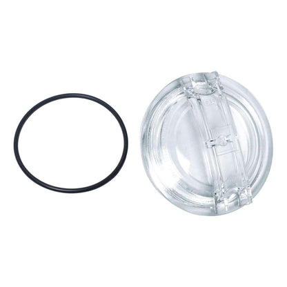 Pool Pump Lid,Pump Thread Strainer Cover replacement pool,Pool Pump Lid Universal Lid Replacement,Ground V1189-WXFWAL-20260319-01178