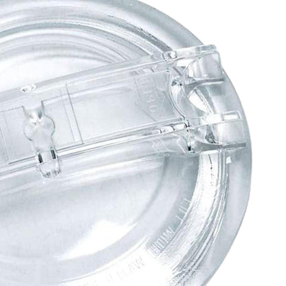 Pool Pump Lid,Pump Thread Strainer Cover replacement pool,Pool Pump Lid Universal Lid Replacement,Ground V1189-WXFWAL-20260319-01178