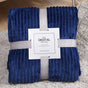 Clearance! Ikeay Throw Blanket,Suitable Lightweight Soft Blanket for Sofas Hugging and Beds-Blankets Plush is V1189-WXFWAL-20260319-01486
