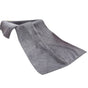 1Pc Microfiber Hair Towel Soft Super Absorbent Microfiber Microfiber Hair Towel Wraps Women for Gym Grey V1189-WXFWAL-20260319-01494