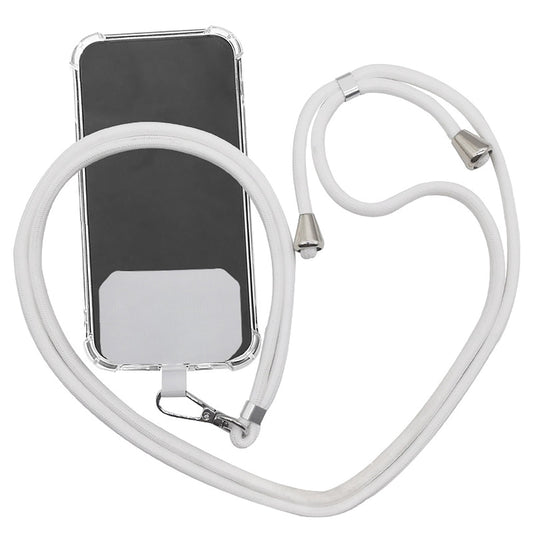 Mightlink Phone Lanyard,Universal Crossbody Cell Phone Lanyards Adjustable Shoulder Neck Straps,Cell Phone V1189-WXFWAL-20260319-01618