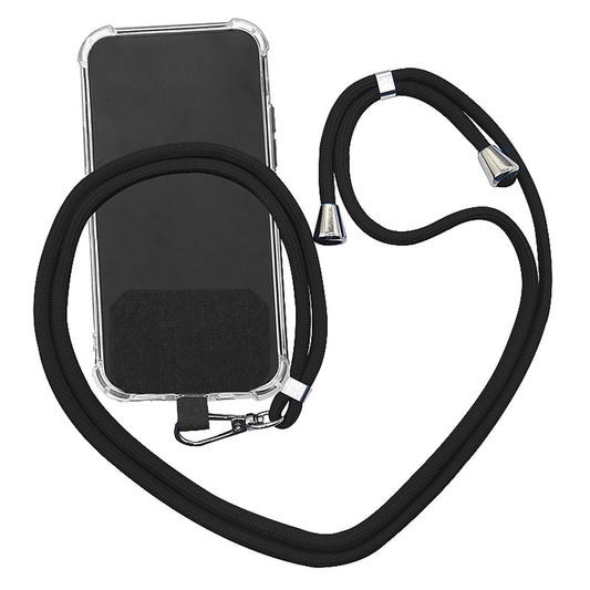 Mightlink Phone Lanyard,Universal Crossbody Cell Phone Lanyards Adjustable Shoulder Neck Straps,Cell Phone V1189-WXFWAL-20260319-01619