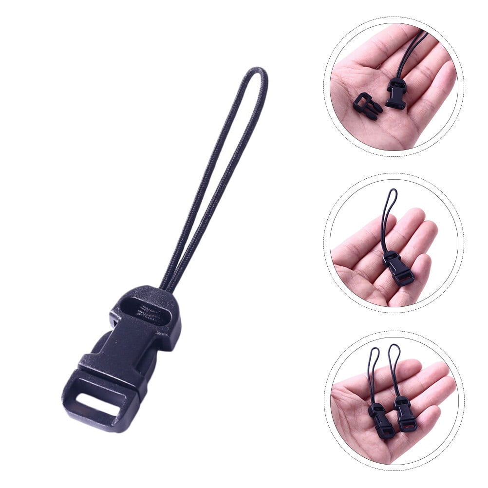 8pcs Quick Release Camera Strap QD Loops Connector Cameras Strap Adapter V1189-WXFWAL-20260326-01657