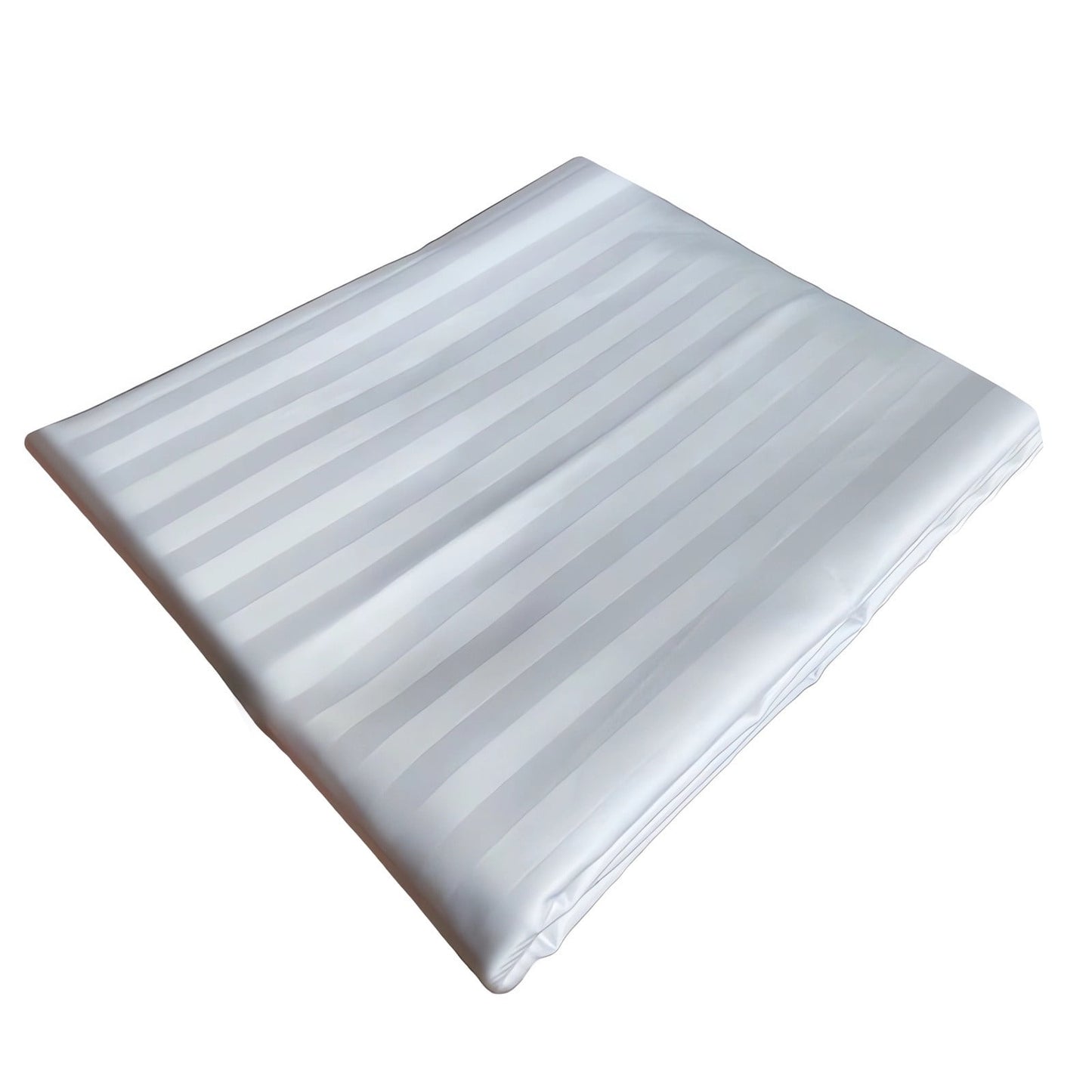 Kdkad Bed Sheets, Pure Linen Sheets, Breathable and Serviceable Line King Size Sheets, Anti-Tear Line Bed V1189-WXFWAL-20260326-01659