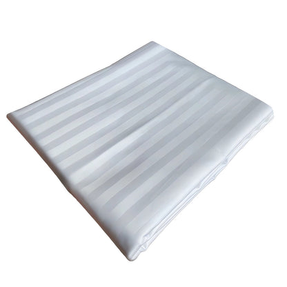 Kdkad Bed Sheets, Pure Linen Sheets, Breathable and Serviceable Line King Size Sheets, Anti-Tear Line Bed V1189-WXFWAL-20260326-01659