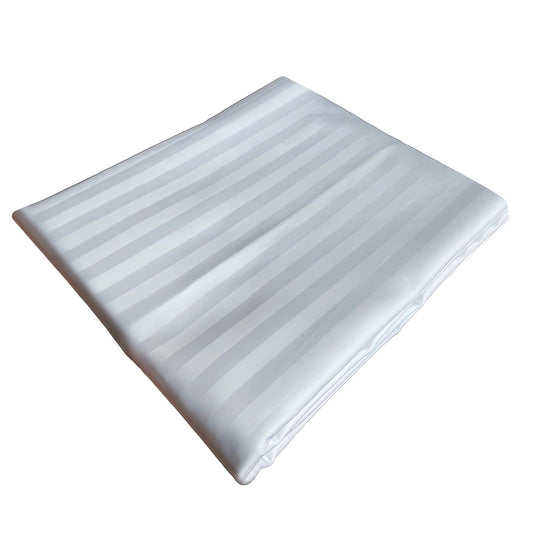 Kdkad Bed Sheets, Pure Linen Sheets, Breathable and Serviceable Line King Size Sheets, Anti-Tear Line Bed V1189-WXFWAL-20260326-01659