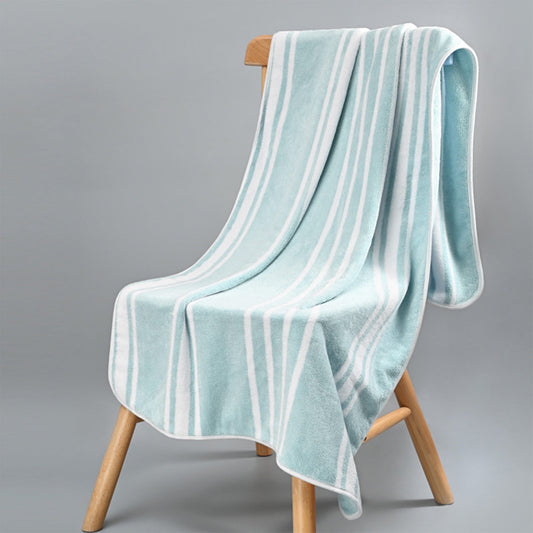 Chmadoxn Bath Towel, Oversize Bath Towel, 55x28 Inch Large Microfiber Bath Towels, Soft, Absorbent, and Quick V1189-WXFWAL-20260326-01742