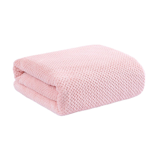 Chmadoxn Bath Towel, Oversize Bath Towel, 55x28 Inch Large Microfiber Bath Towels, Soft, Absorbent, and Quick V1189-WXFWAL-20260326-01748