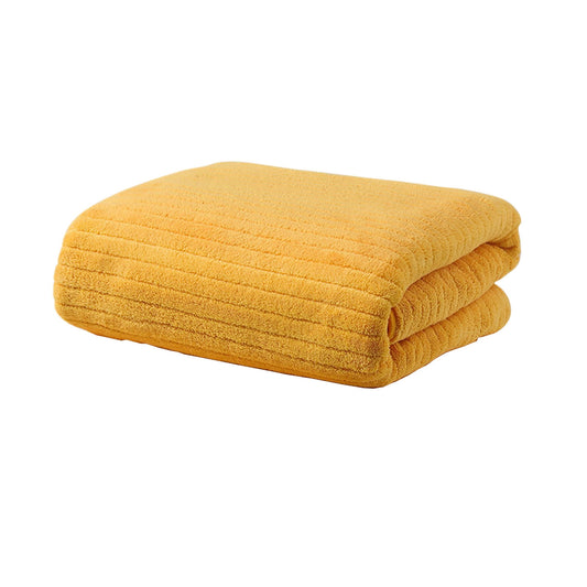 Chmadoxn Microfiber Hair Towel Wrap - Quick Dry Curly Hair Wraps for Women Wet Hair, Microfiber Towel for V1189-WXFWAL-20260326-01807