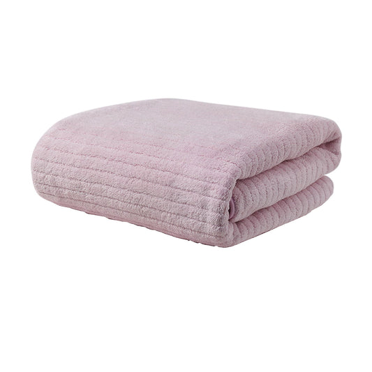 Chmadoxn Microfiber Hair Towel Wrap - Quick Dry Curly Hair Wraps for Women Wet Hair, Microfiber Towel for V1189-WXFWAL-20260326-01808