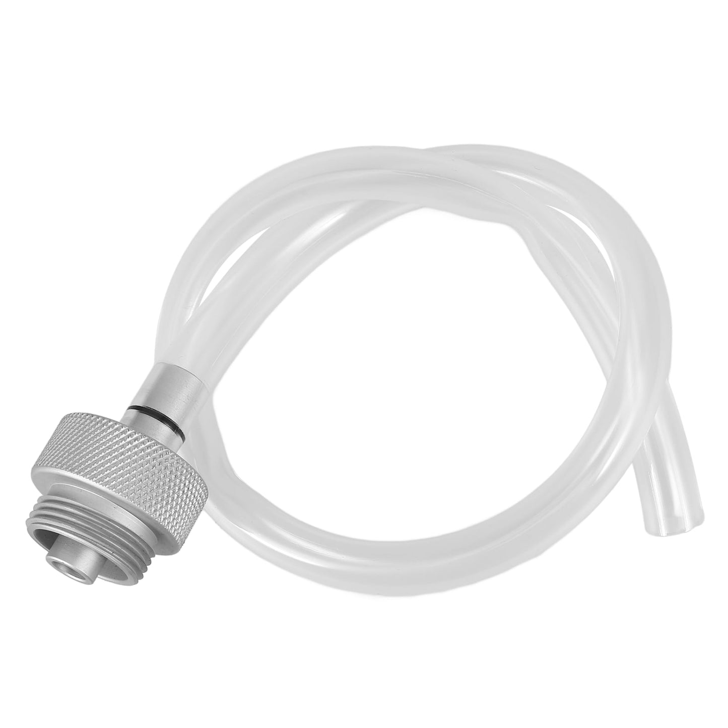 Oil Drain Hose and Oil Filter Release Pipe Tool for Efficient Oil Filter System Draining and Maintenance V1189-WXFWAL-20260326-01853