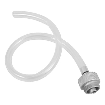Oil Drain Hose and Oil Filter Release Pipe Tool for Efficient Oil Filter System Draining and Maintenance V1189-WXFWAL-20260326-01853