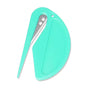 Darzheoy Letter Opener Envelope Slitter, Envelope Opener, Mail Opener, Wrapping Paper Cutter, Package Opener V1189-WXFWAL-20260326-01876