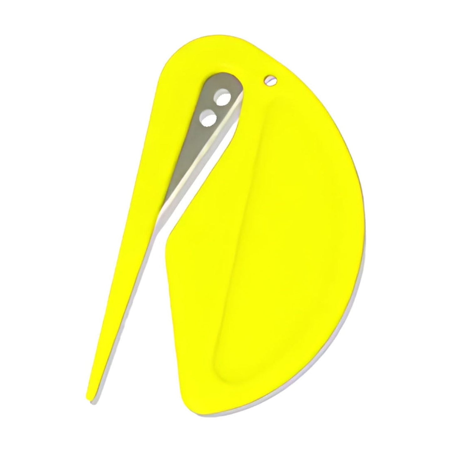 Darzheoy Letter Opener Envelope Slitter, Envelope Opener, Mail Opener, Wrapping Paper Cutter, Package Opener V1189-WXFWAL-20260326-01879