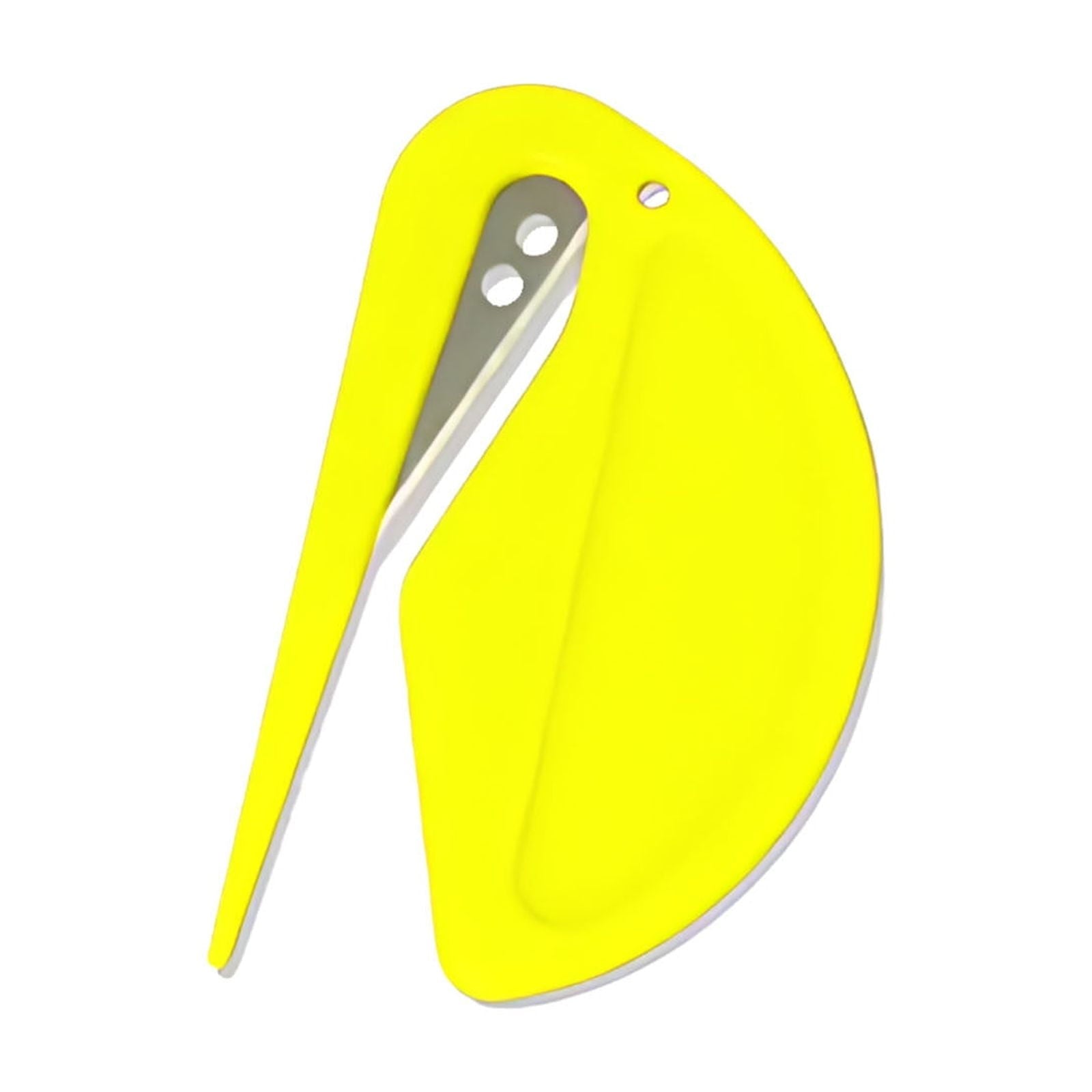Darzheoy Letter Opener Envelope Slitter, Envelope Opener, Mail Opener, Wrapping Paper Cutter, Package Opener V1189-WXFWAL-20260326-01879