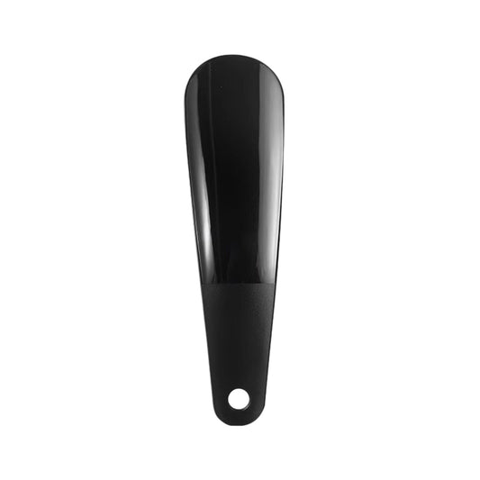 Darzheoy Shoe Horn 6.3 Inch, Shoe Horn Travel Size Small Shoe Helper Small Plastic Shoehorn Travel Shoe Horn V1189-WXFWAL-20260326-01883