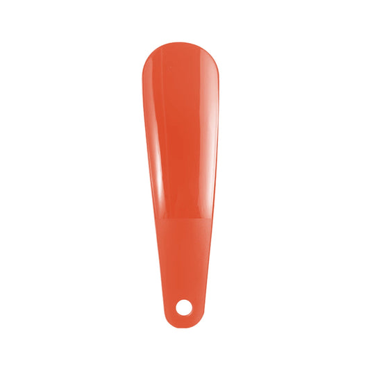Darzheoy Shoe Horn 6.3 Inch, Shoe Horn Travel Size Small Shoe Helper Small Plastic Shoehorn Travel Shoe Horn V1189-WXFWAL-20260326-01884