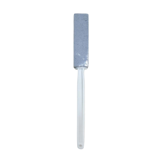 Kdkad Toilet Cleaner Hard Water Build Up Remover with Ergonomic Handle, Toilet Bowl Stain Ring Remover, V1189-WXFWAL-20260326-02035