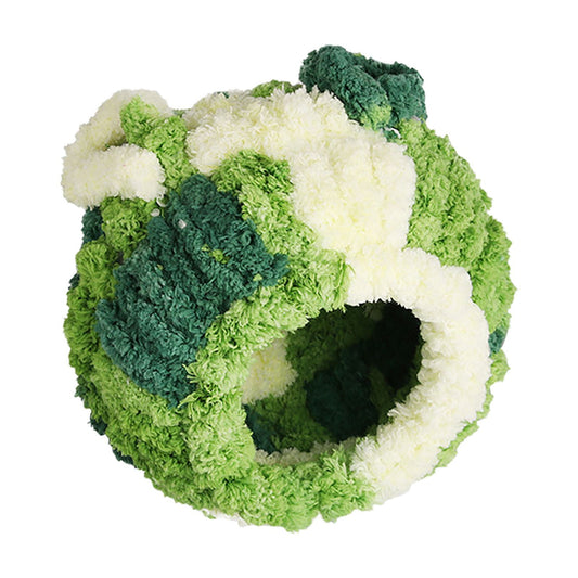 Darzheoy Bird Nest, Conure Breeding House Lovebird Bed for Conure, Lovebird, Canary, Finch, Coneshape Birds, V1189-WXFWAL-20260326-02037