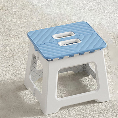 Darzheoy Adult Folding Step Stool, Foldable Stool, Suitable for Living Room, Kitchen, and Bathroom, Portable V1189-WXFWAL-20260326-02062