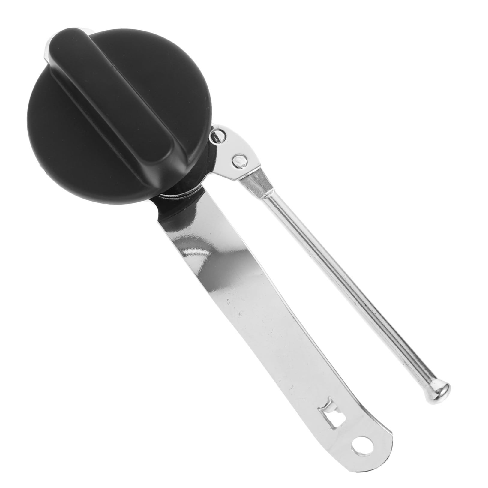 HOOWIFFY Stainless Steel Manual Bottle Opener Kitchen Tool Set Easy to Use Bar Accessories V1189-WXFWAL-20260326-02131